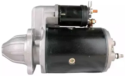 powermax-8212894